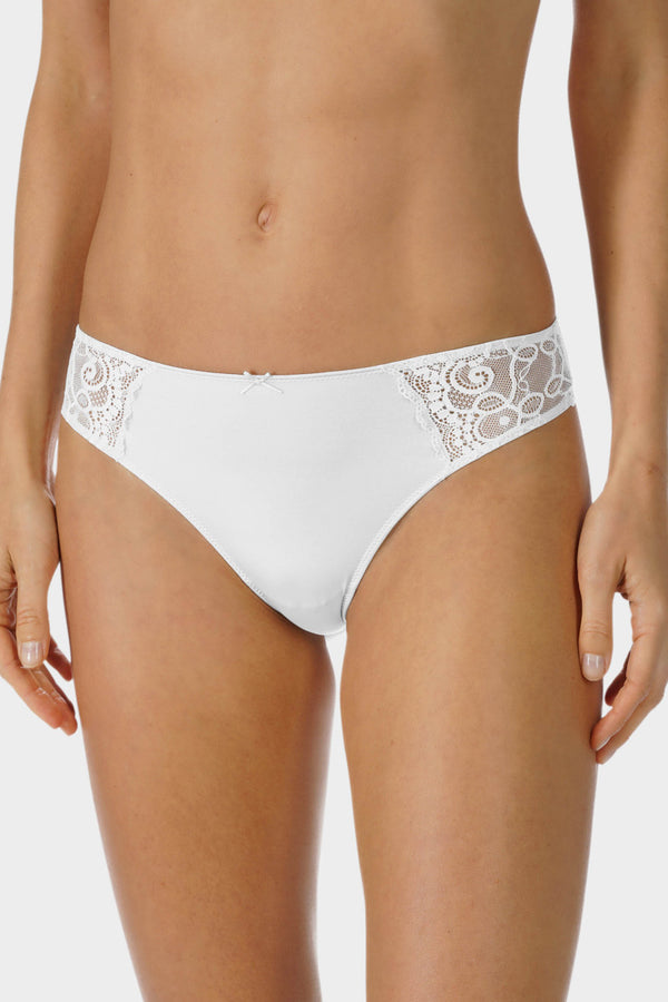 Mey Serie Amorous Thong